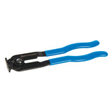 Silverline CV Boot Clamp Pliers (Ear Type)