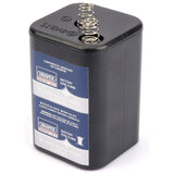 Draper Box of 6 x 6V Pj996 Size Batteries