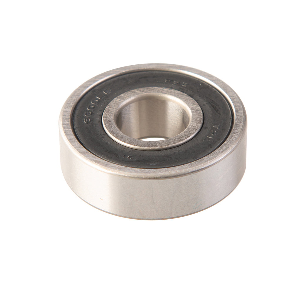 Triton Upper Armature Bearing