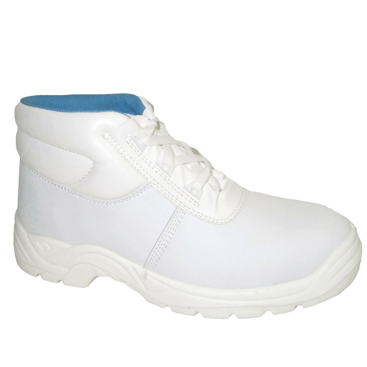 Portwest Steelite Albus Laced Safety Boot