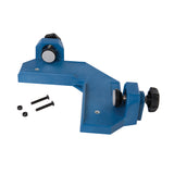 Rockler Clamp-It® Corner Clamping Jig