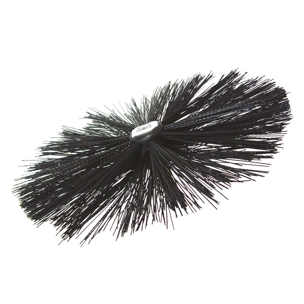 Silverline Chimney Brush Head