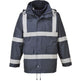 Portwest Iona 3 in 1 Traffic Jacket