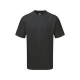 Orn Clothing Goshawk Deluxe T-Shirt