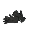 Fort Workwear Thinsulate Fleece Gloves