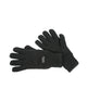 Fort Workwear Thinsulate Lined Knitted Gloves
