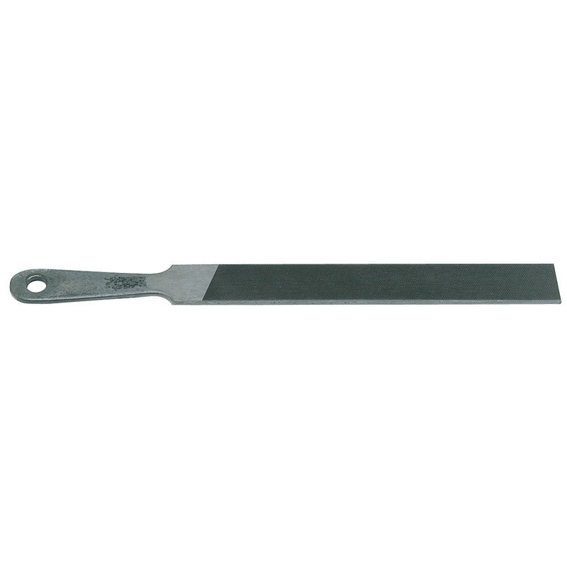 Draper Farmers Own or Garden Tool File (200mm)