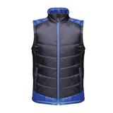#colour_navy-royal-blue