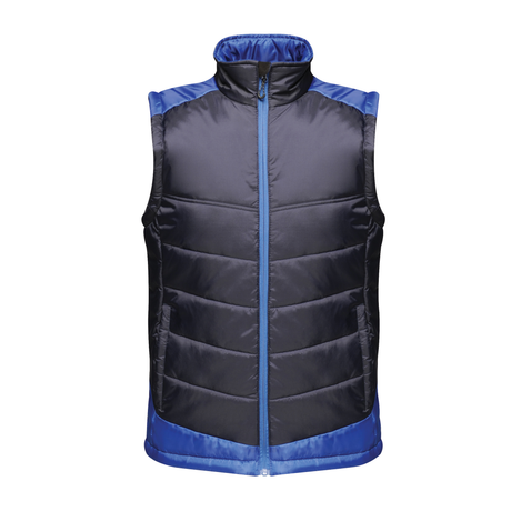 #colour_navy-royal-blue