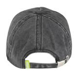 #colour_black-lime