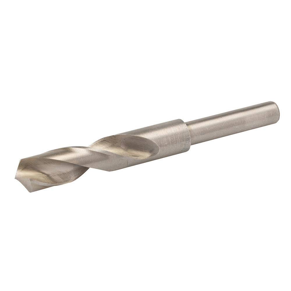 Silverline Blacksmiths Drill Bit