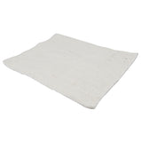 Silverline Soldering Mat