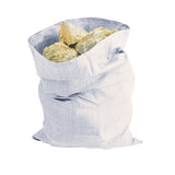 Silverline Heavy Duty Rubble Sacks 5Pk