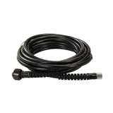 Silverline High Pressure Hose