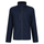 #colour_navy