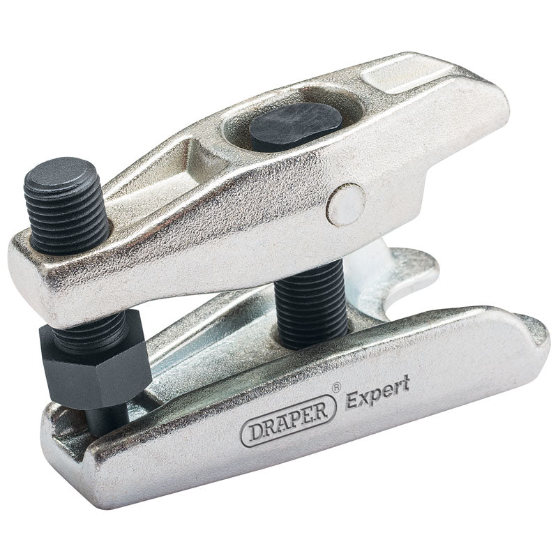 Draper Expert Ball Joint Separator