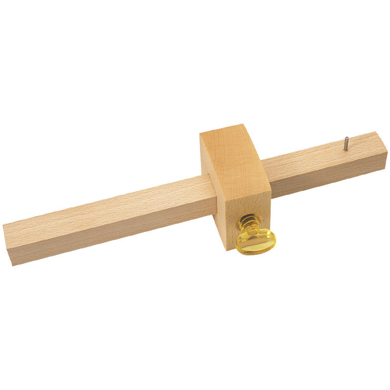 Draper Carpenters Marking Gauge