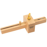 Draper Carpenters Marking and Mortice Gauge