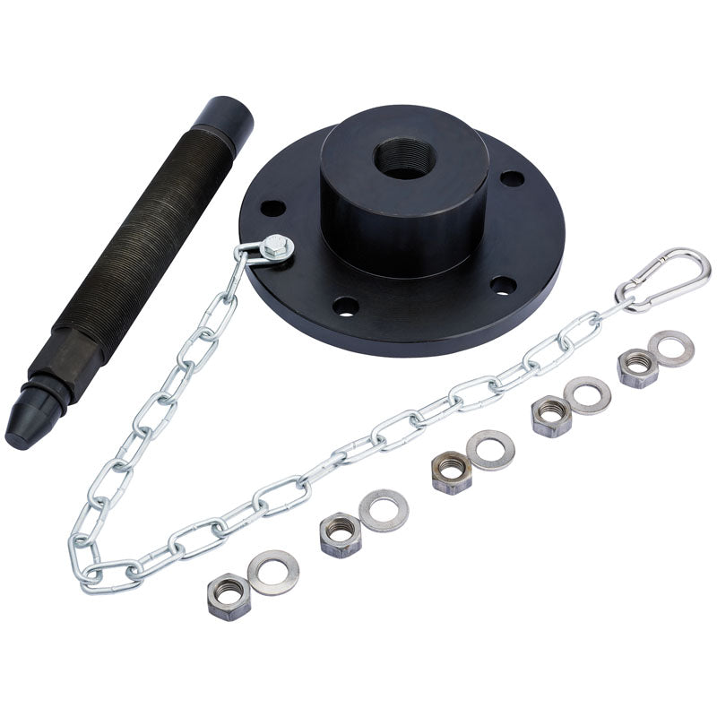 Draper Rear Hub Removal Kit - Ford Transit