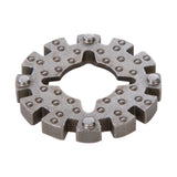 Silverline Multi-Tool Adaptor