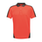#colour_classic-red-black