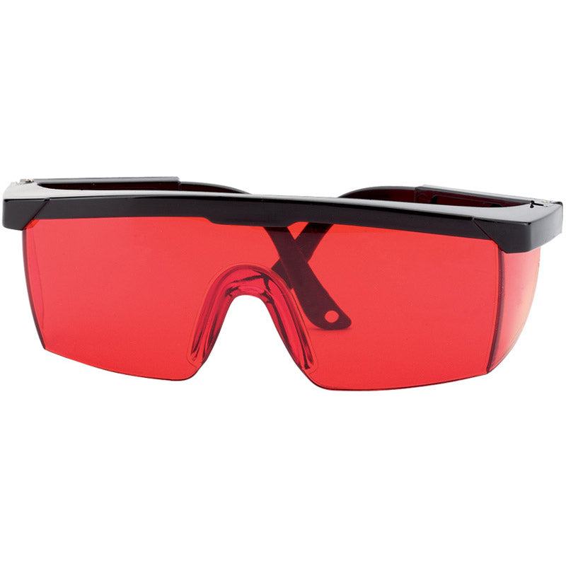 Draper Laser Enhancement Glasses