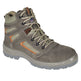 Portwest Compositelite Reno Mid Cut Safety Boot