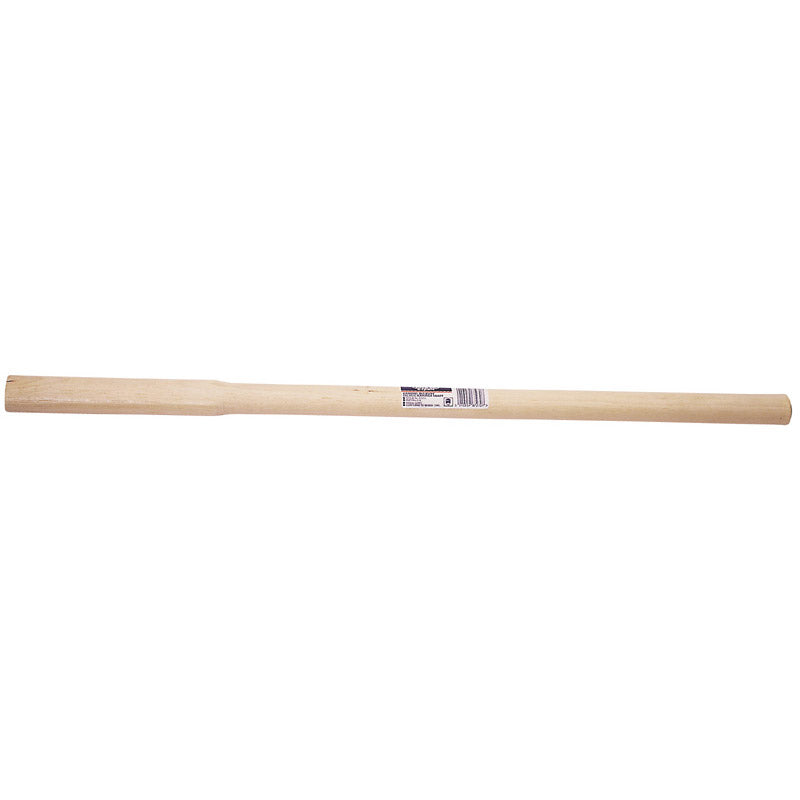 Draper Expert 900mm 45mm x 32mm Eye Hickory Sledge Hammer Shaft