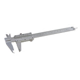 Silverline Vernier Caliper