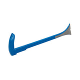 Silverline Wide Blade Pry Bar