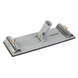 Silverline Swivel Pole Sander