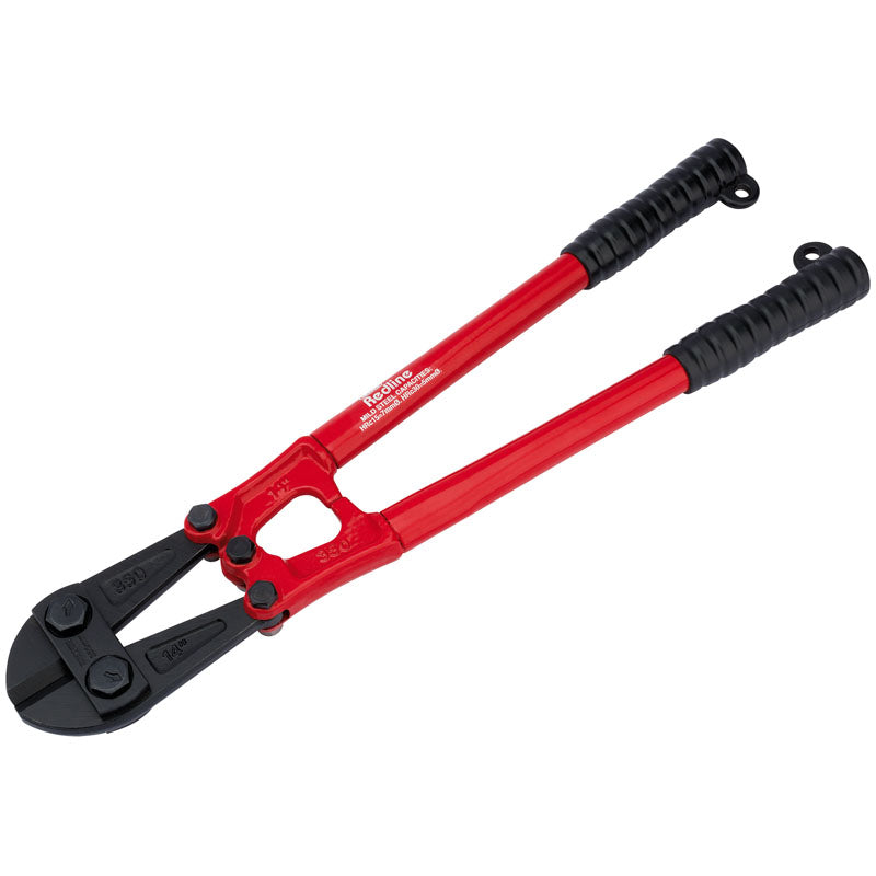 Draper 350mm Bolt Cutter
