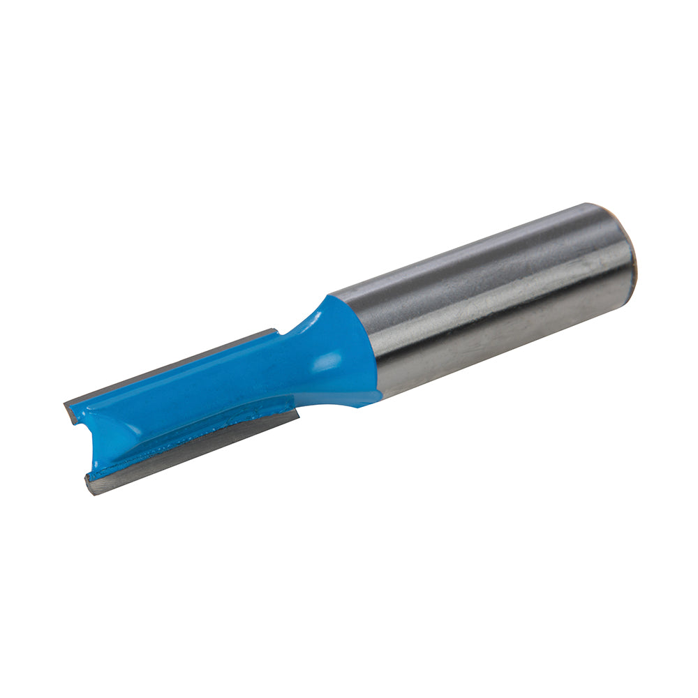 Silverline 1/2" Straight Metric Cutter