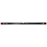 Draper 1200mm Box Section Level
