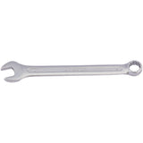 Draper Metric Combination Spanner (10mm)