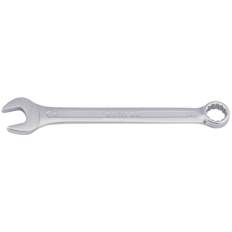 Draper Metric Combination Spanner (13mm)