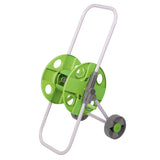 Silverline Hose Trolley