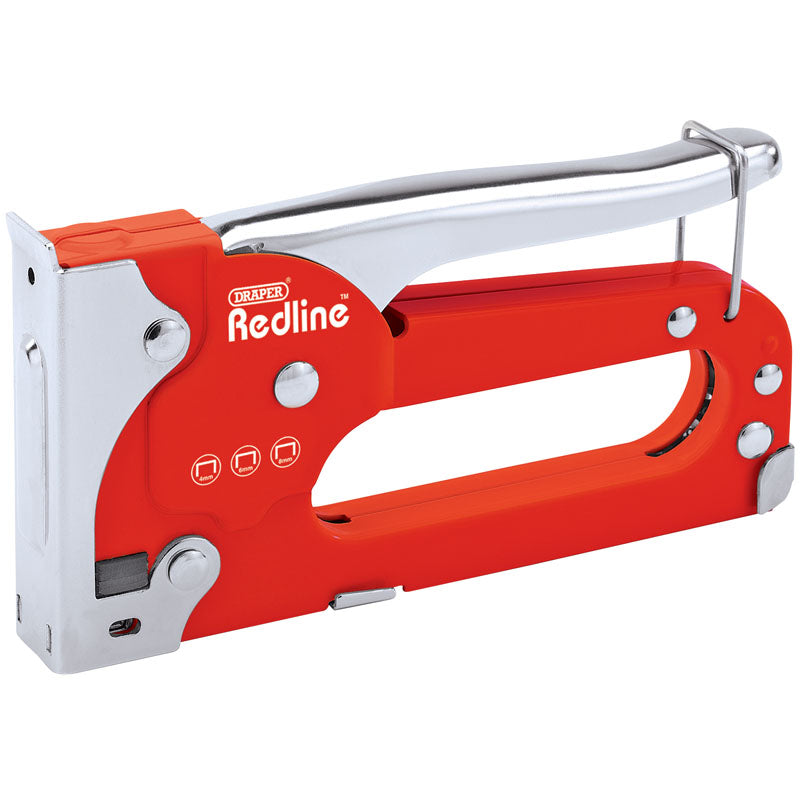 Draper Staple Gun