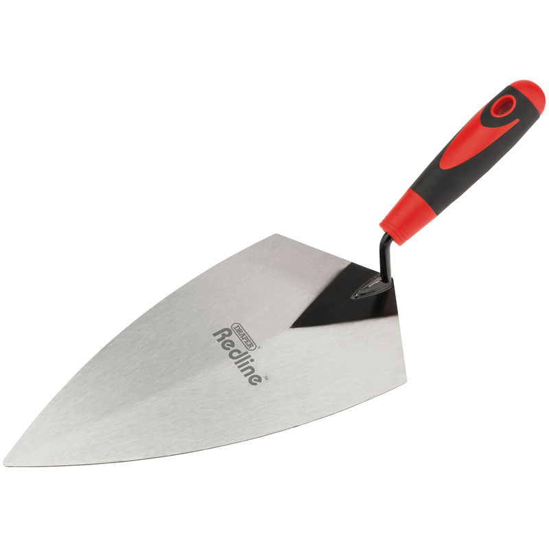 Toolstation on sale bucket trowel