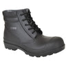 Portwest PVC Safety Boot
