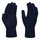 #colour_navy