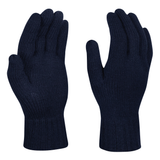 #colour_navy