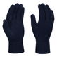 #colour_navy