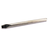 Draper Spare 60W Soldering Iron Tip, for 71418