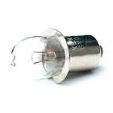 Draper Tools Xenon Bulb 3.6V/0.85A
