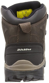 Dickies Medway SS S3 Boot #colour_brown