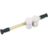 Draper Valve Grinding Kit