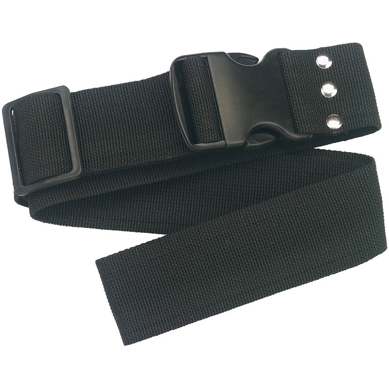 Draper Polypropylene Webbing Belt