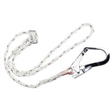 Portwest Adjustable 2m Restraint Lanyard