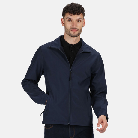 #colour_navy